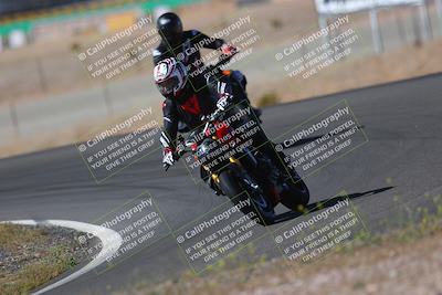 media/May-09-2022-Moto Forza (Mon) [[0226cf3505]]/Group B/B 920am/